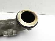 BMW X5 E70 07-10 3,0d 210KW Turborohr Ladeluftrohr Rohr