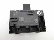 Audi A4 8K B8 QU 11-15 Steuergerät ECU Modul Türsteuergerät Rechts Vorne