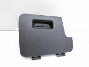 VW Touran II 5T 15-21 Ablagefach Staufach Fach