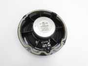 VW Golf 6 VI 5K 08-12 Lautsprecher Links Vorne