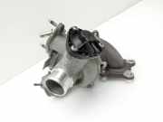 Ford EcoSport 12-22 1,0 92KW C10FD0X Turbolader Turbo Abgasturbolader