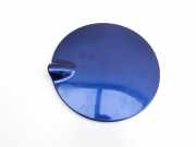 Ford Focus III 3 14-20 Tankdeckel Tankklappe