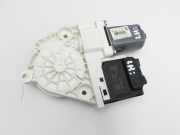 VW Passat CC 358 12-16 Coupe Fensterhebermotor Links Hinten