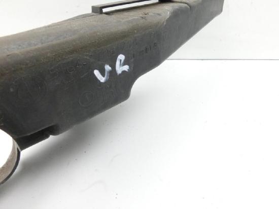 BMW E90 3er 325i 05-08 Halter Fronthalter Tr?ger Scheinwerfer Rechts Bild BMW E90 3er 325i 05-08 Halter Fronthalter Tr?ger Scheinwerfer Rechts