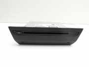 Mazda 3 BM 13-17 Autoradio CD-Radio KA087 MD4203/46