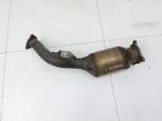 Audi A4 8K B8 08-11 1,8 88KW Katalysator Kat