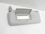 Mercedes CLA 250 C117 13-16 Sonnenblende Links für Fahrer