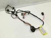 Chrysler Grand Voyager V RT 08-11 Kabelbaum Leitungssatz f?r T?r und Fensterheber Hinten Rechts