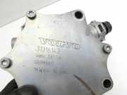 Volvo XC 90 XC90 II T6 T6 2,0 235KW B4204T27 Unterdruckpumpe Vakuumpumpe