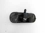 VW Touareg 7P 10-14 Waschdüse für Windschutzscheibe WS Links beheizt