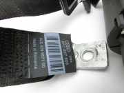 Audi A3 8P 08-13 Cabrio Gurt Sicherheitsgurt Links Hinten