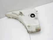 Audi Q7 4M 15-19 TDI 3,0 200KW Waschwasserbehälter Wasserbehälter Wischwasserbehälter