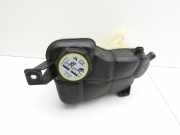 Ford Mondeo IV 4 07-15 2,0 149KW Ausgleichsbehälter f. Kühlmittel