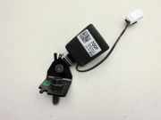 Hyundai I10 III Gurtschloss Rechts Hinten