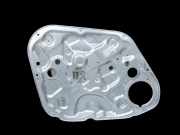 Hyundai IX20 JC 10-15 Fensterheber o. Motor Links Vorne