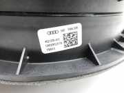Audi A6 4G 11-14 Lautsprecher Mitteltöner Links Vorne