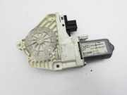Audi A5 8T 07-12 Coupe Fensterhebermotor Links Vorne
