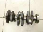 Seat Mii KF1 11-16 1,0 55KW CHYB Kurbelwelle