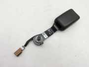 Hyundai Tucson IV NX4 20-24 Gurtschloss Rechts Hinten