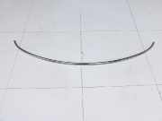 MINI F57 Cooper S 14-18 Cabrio Zierleiste Karosserie Aussen Chromleiste f?r Motorhaube