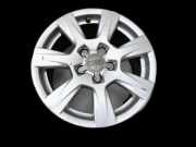 Audi A4 8K B8 08-11 1x Felge Alufelge 5X112 7.5X16Zoll ET45