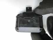VW Passat 3C B7 10-14 Regensensor Lichtsensor