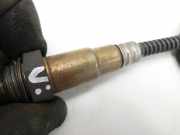 Mitsubishi Outlander CW II 07-10 DI-D 2,2 115KW Lambdasonde Vorne