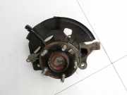 Mazda 3 BM 13-17 2,0 121KW Achsschenkel Radnabe Rechts Vorne