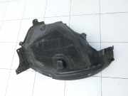 BMW I3 I01 13-17 Verkleidung Radhausschale Rechts Vorne für Kotflügel
