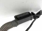 Audi A4 8W 15-19 Kombi Kabelbaum Leitungssatz für Tür und Fensterheber Hinten Rechts