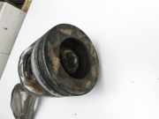 Jaguar XF X260 15-20 2,0d 132KW AJ200DKolben mit Pleuel Pos C