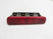 Fiat Qubo Fiorino 225 08-16 Kasten/Kombi Bremslicht 3. Bremsleuchte für Klappe