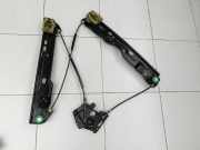 Range Rover Evoque L538 11-15 Kombi Fensterheber o. FH-Motor Rechts Vorne