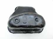 Subaru Outback 4 IV BR 13-14 2,0D 110KW EE20ZKUDLB Ölwanne Motorwanne