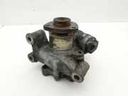 Mercedes S203 W203 00-04 CDI 2,7 125KW Servopumpe Hydraulikpumpe für Lenkung