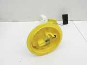 VW Golf 1K Variant 07-09 1,4 90KW Tankgeber Tankeinheit