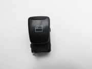 Smart ForTwo 451 07-10 Cabrio Fensterheberschalter Schalter Rechts Vorne