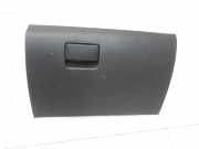 Mazda 6 GJ 12-15 Handschuhfach