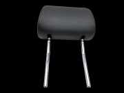 Audi A6 4F C6 05-09 Leder Kopfstütze für Fahrer Sitz Rechts oder Links Vorne