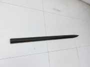 Lexus GS 450h GWS 06-11 Türleiste Beplankung Links Vorne Aussen