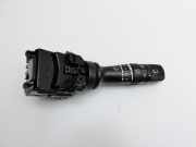 Kia Ceed JD 12-15 Lenkstockschalter Wischerschalter Wischer