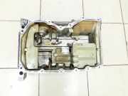 Volvo S60 V60 II 11-18 2,0T 149KW B4204T6 Ölwanne Motorwanne