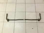 Chrysler Sebring JS 06-10 Lim Stabi Stabilisator Hinten