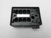 BMW 1er E82 07-11 Regensensor Solarsensor Lichtsensor