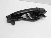 Volvo V60 I 155 10-13 Kombi Türgriff Griff aussen Rechts Hinten