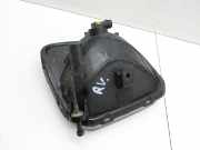 KIA Carens RP IV 13-19 Nebelscheinwerfer Stoßstange Vorne Rechts