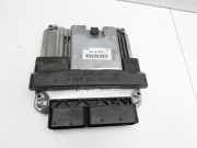 Audi Audi A5 8T 09-11 TDI 2,7 140KW Steuergerät ECU für Motor Motorsteuergerät