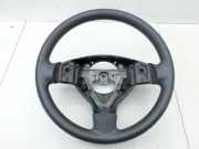 Suzuki Alto VII GF 09-15 Lenkrad ohne Airbag