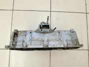 Toyota Avensis T25 03-06 D-CAT 2,2 130KW 2AD-FHV Ansaugbrücke Ansaugkrümmer