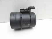 VW Tayron R41 TDI 2,0 142KW Luftmassenmesser